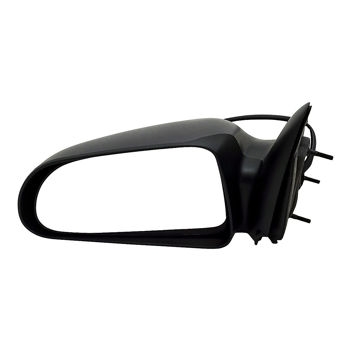Automotive replacement part product image