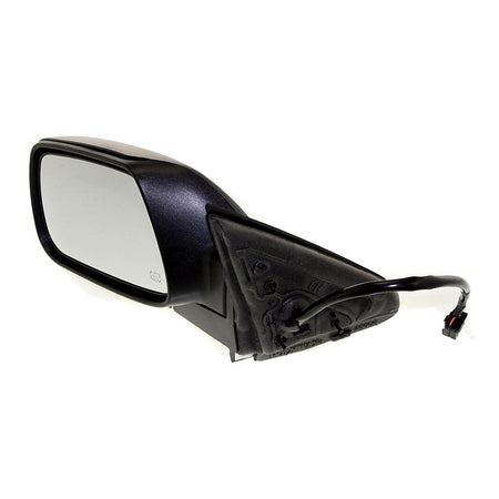 2005-2008 Jeep Grand_Cherokee Door Mirror Driver Side Power Heated Memory_CH1320221-2