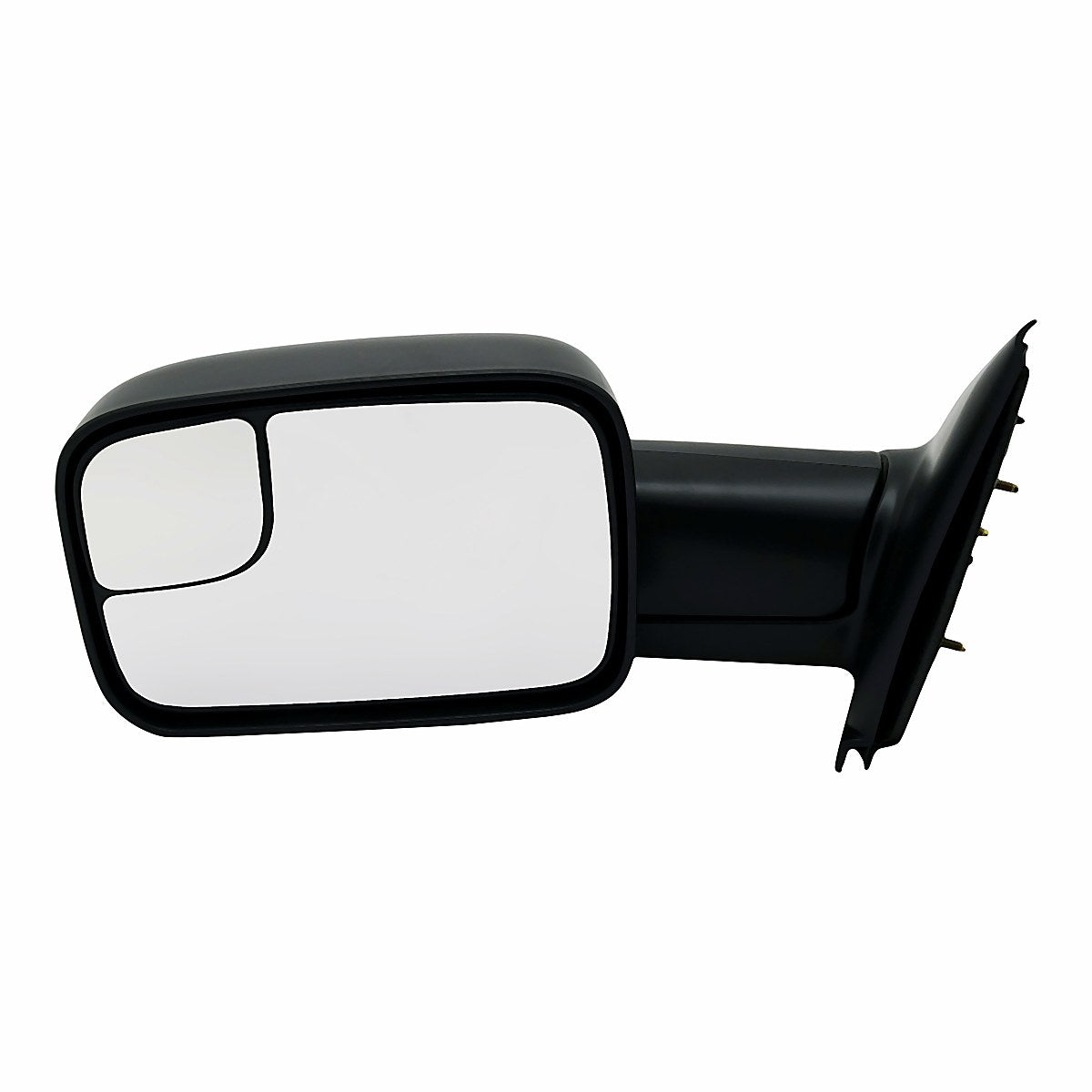 Automotive replacement part product image