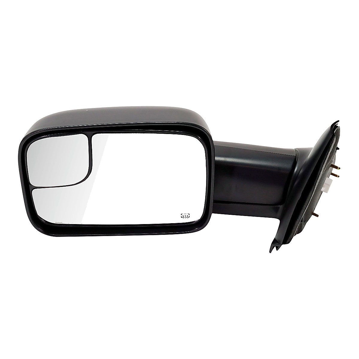 Automotive replacement part product image