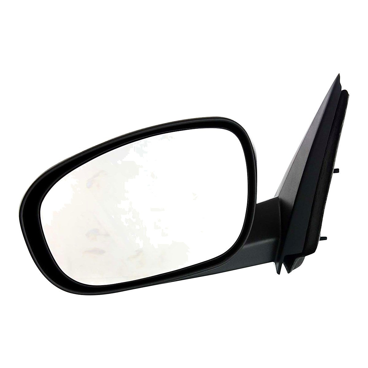 2005-2009 Chrysler 300 Door Mirror Driver Side Power Ptm_CH1320230