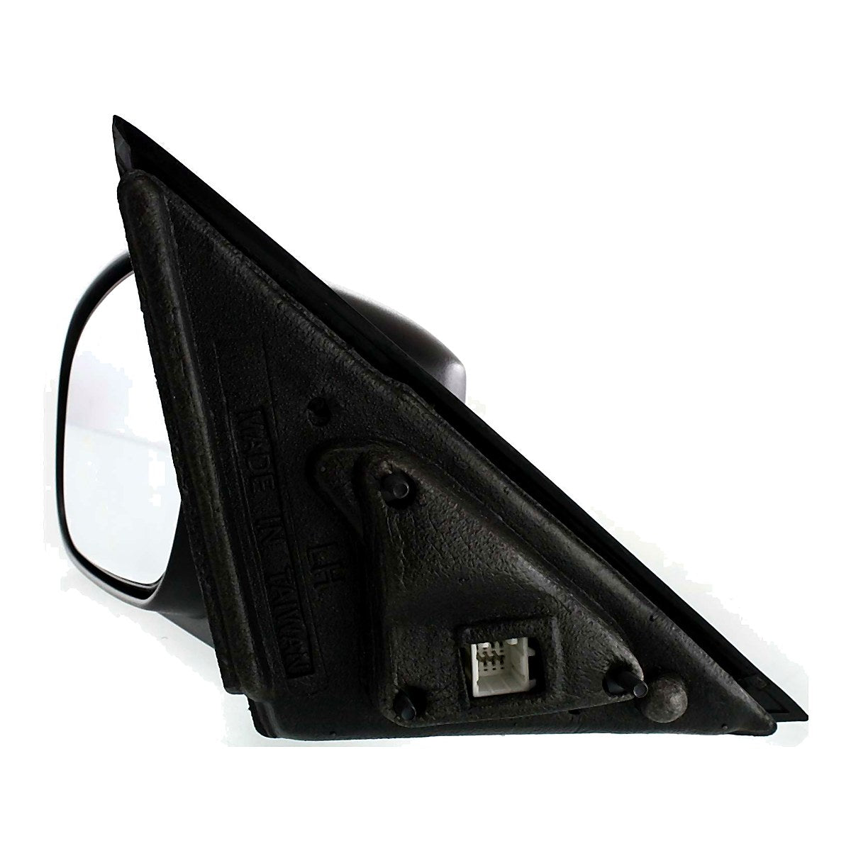 2005-2009 Chrysler 300 Door Mirror Driver Side Power Ptm_CH1320230-2
