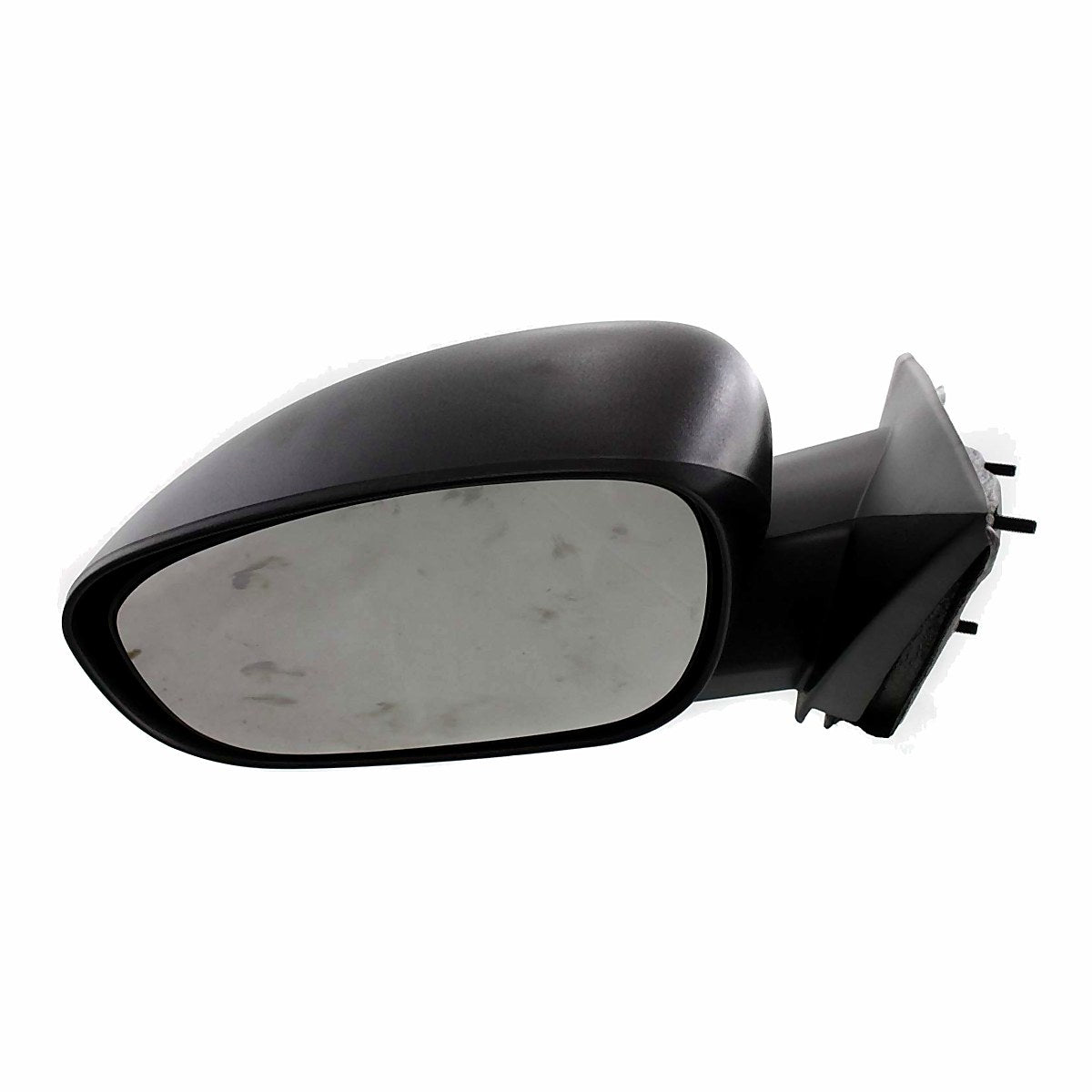 2005-2009 Chrysler 300 Door Mirror Driver Side Power Ptm_CH1320230-3