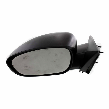 2005-2009 Chrysler 300 Door Mirror Driver Side Power Ptm_CH1320230-3