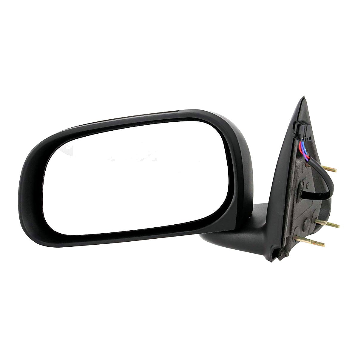 Automotive replacement part product image