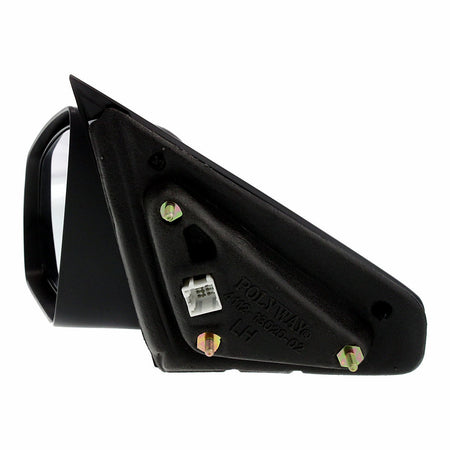 2008-2014 Dodge Avenger Door Mirror Driver Side Power_CH1320269-2