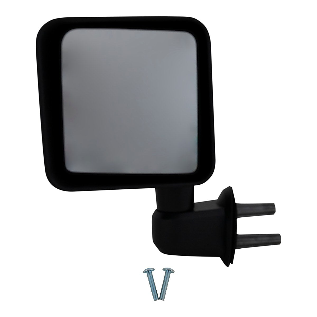 Automotive replacement part product image