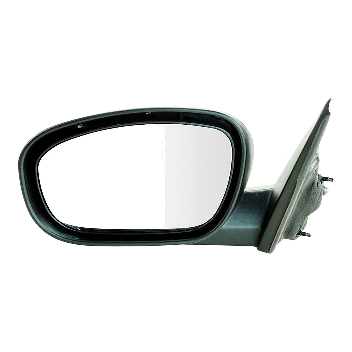 Automotive replacement part product image