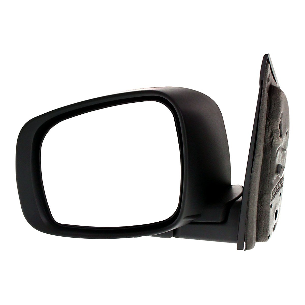 Automotive replacement part product image