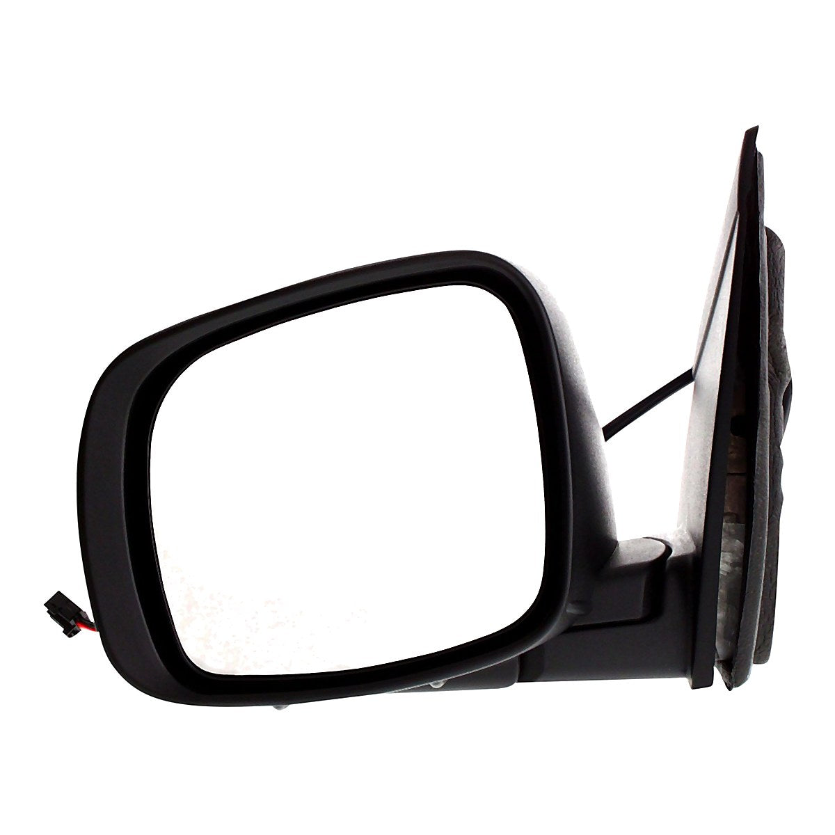 Automotive replacement part product image