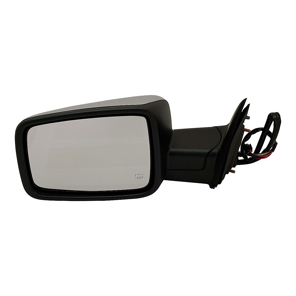 Automotive replacement part product image