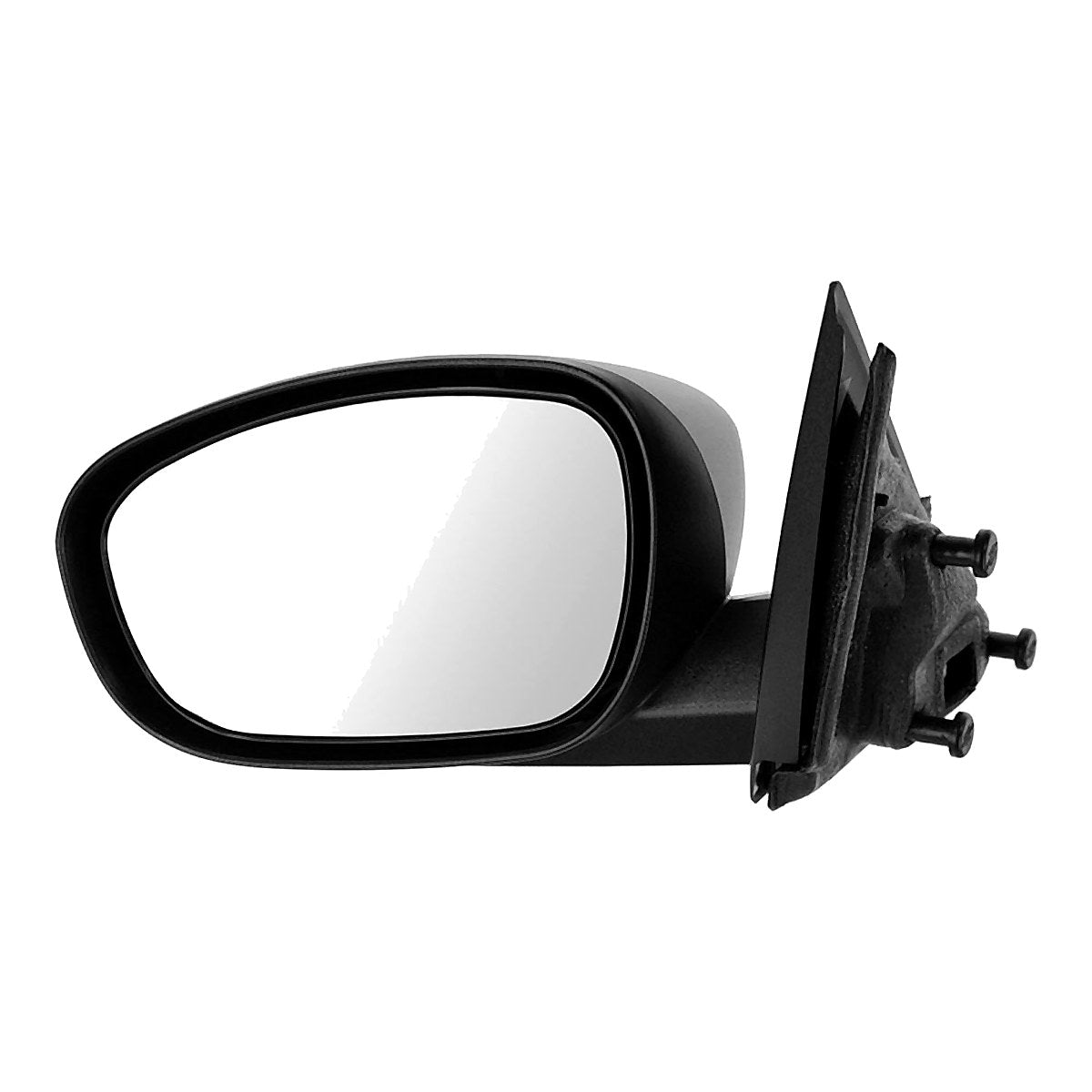 Automotive replacement part product image
