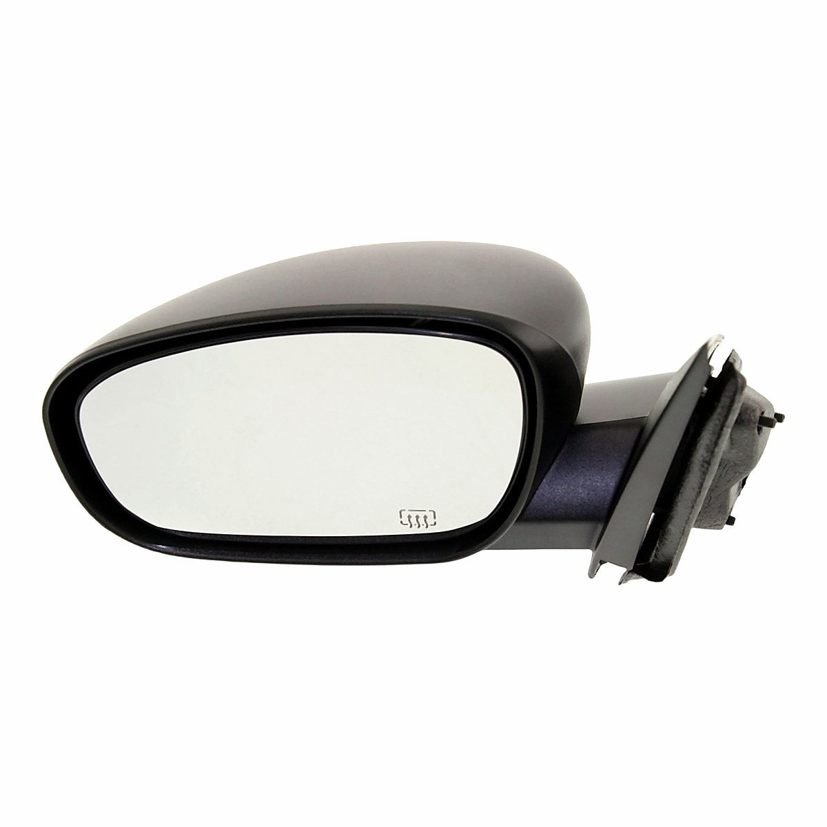 Automotive replacement part product image