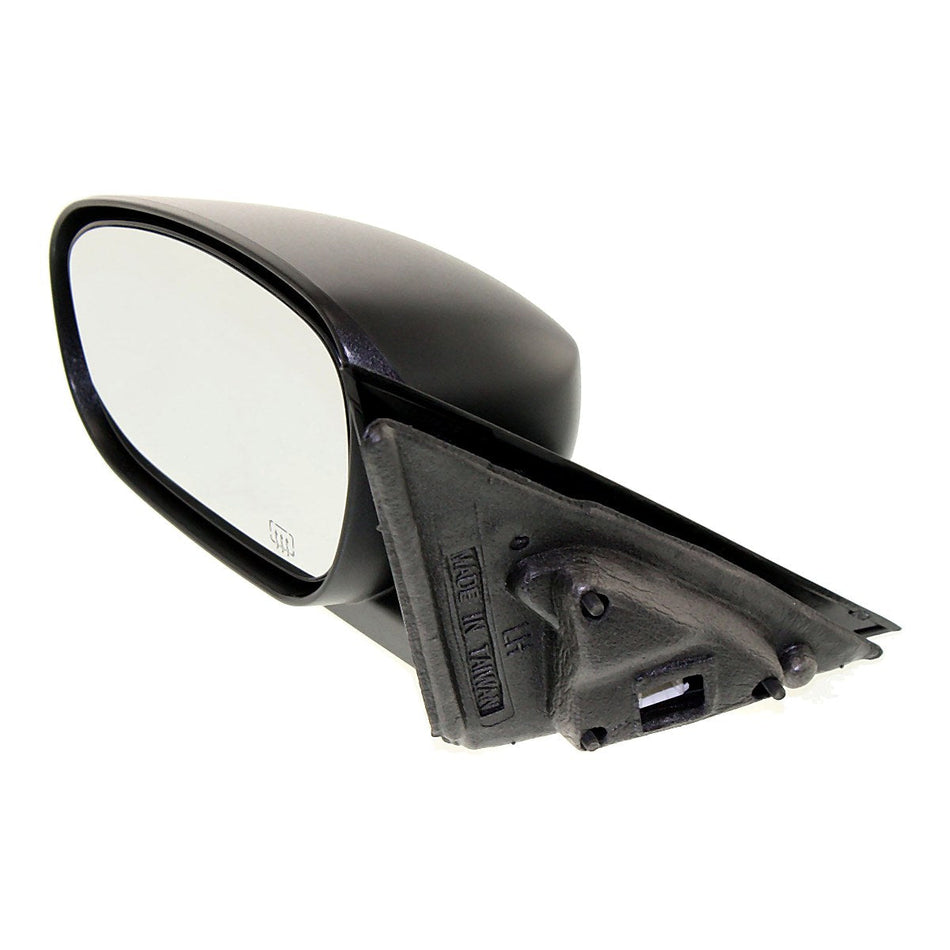 2005-2008 Dodge Magnum Door Mirror Driver Side - side angle, Part CH1320295