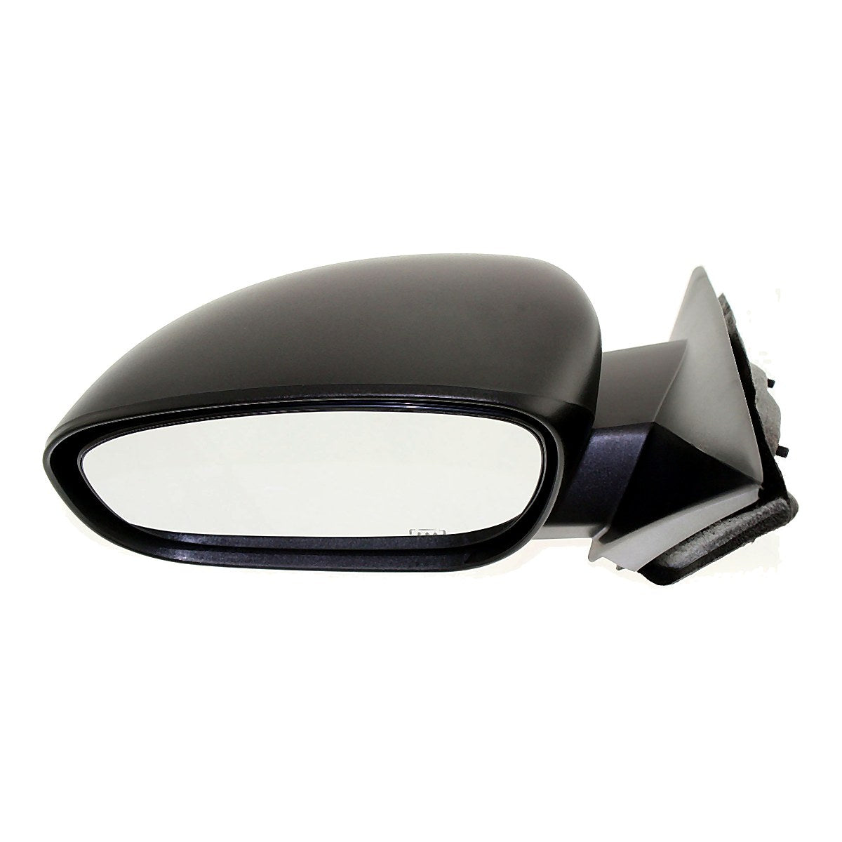 2007-2010 Chrysler 300 Door Mirror Driver Side Power Heated_CH1320295-3