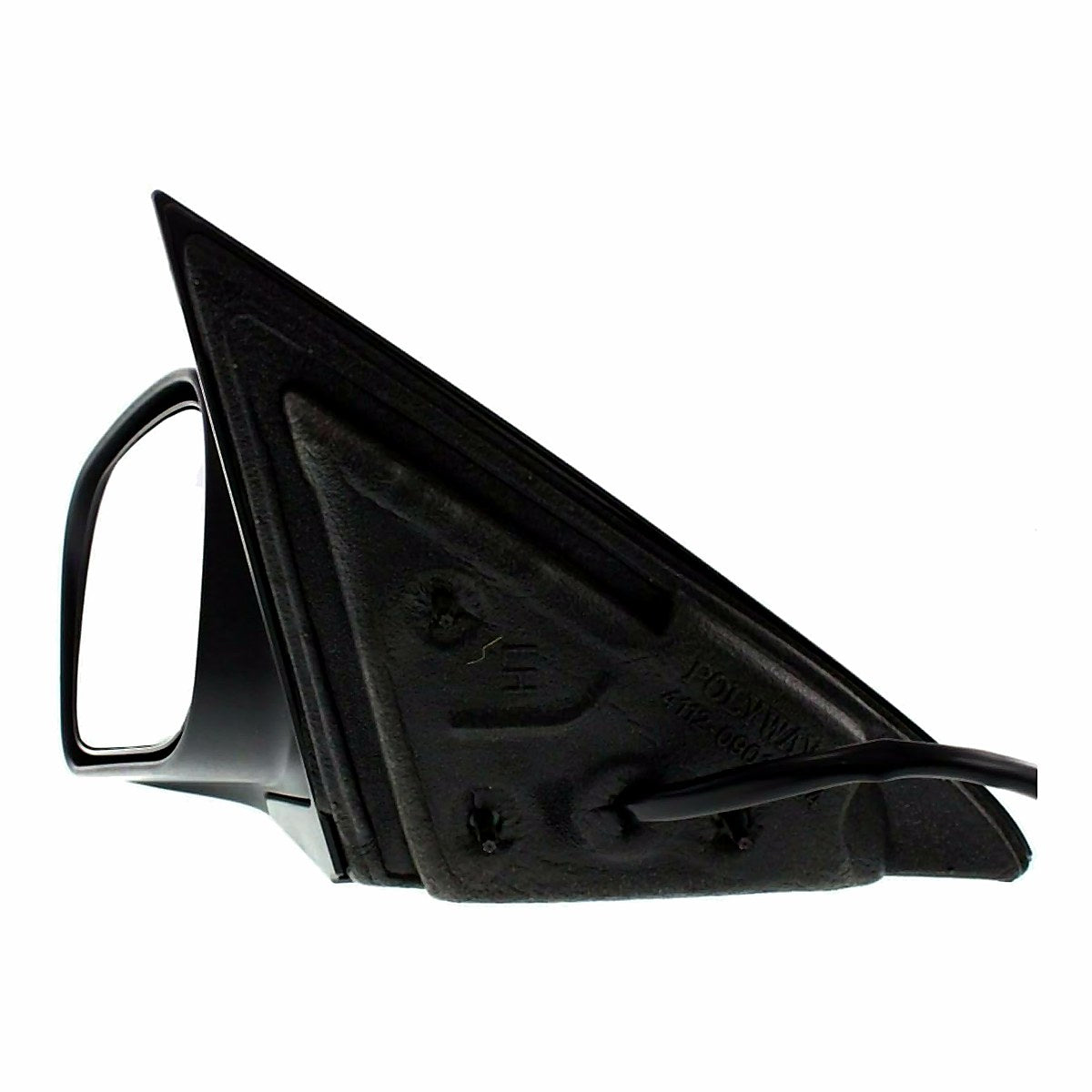 2006-2008 Chrysler Pacifica Door Mirror Driver Side Power Heated Memory_CH1320300-2