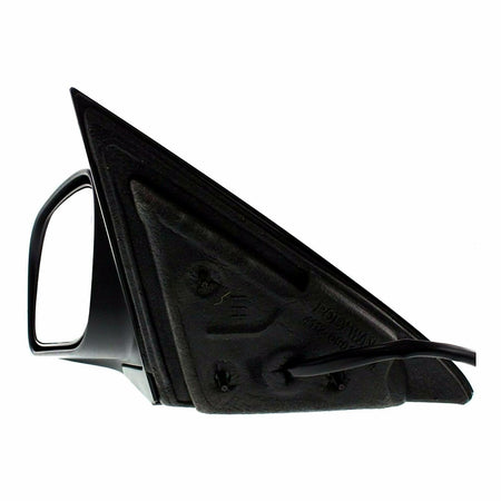 2006-2008 Chrysler Pacifica Door Mirror Driver Side Power Heated Memory_CH1320300-2