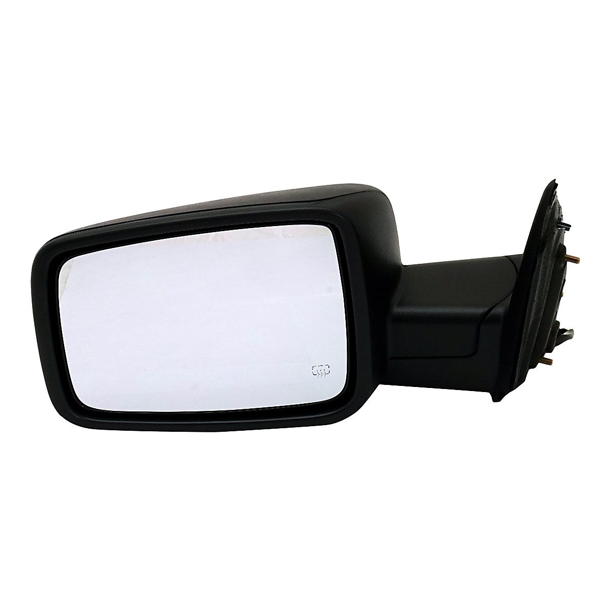 Automotive replacement part product image