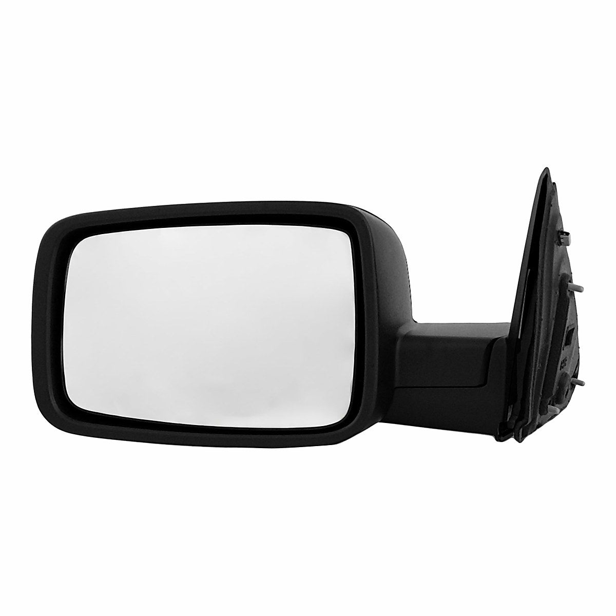 Automotive replacement part product image