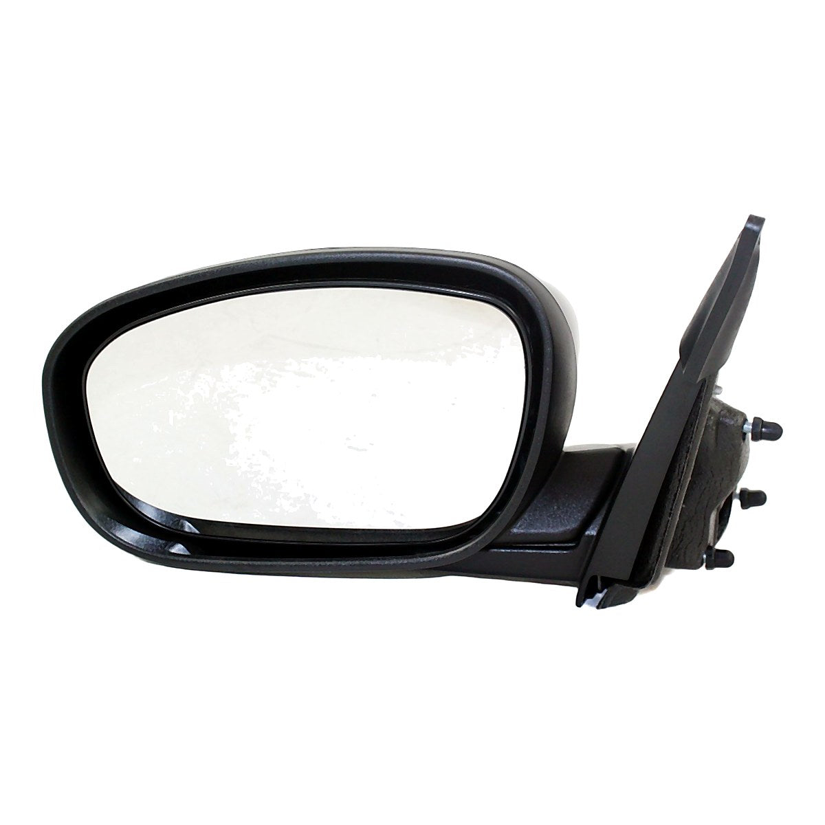 Automotive replacement part product image