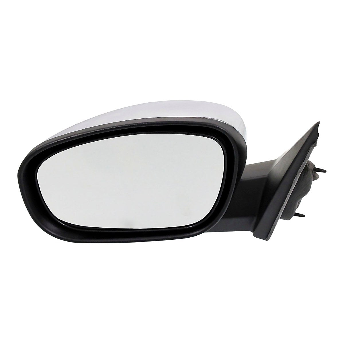 Automotive replacement part product image