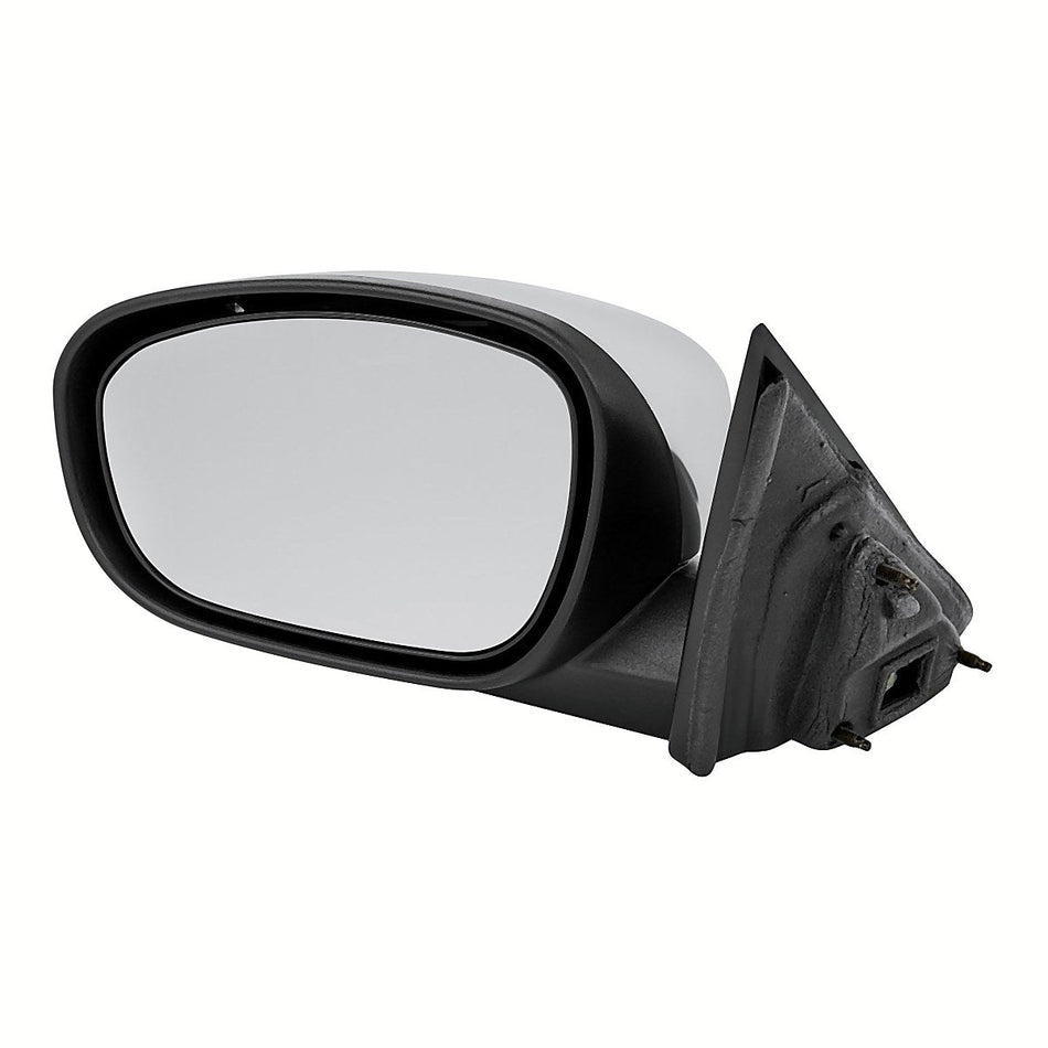 2005-2008 Chrysler 300 Door Mirror Driver Side Power Heated Ptm_CH1320327-2