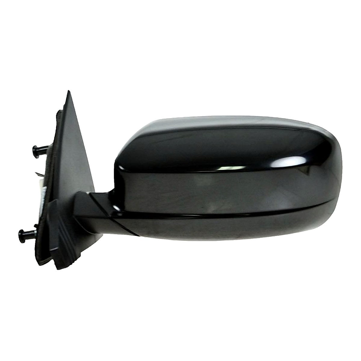 2011-2014 Chrysler 200_Sedan Door Mirror Driver Side Power Heated Ptm_CH1320328-2
