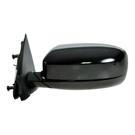 2011-2014 Chrysler 200_Sedan Door Mirror Driver Side Power Heated Ptm_CH1320328-2