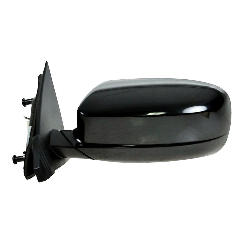 2011-2014 Chrysler 200_Sedan Door Mirror Driver Side Power Heated Ptm_CH1320328-2