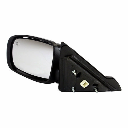 2011-2014 Chrysler 200_Convertible Door Mirror Driver Side Power Heated Ptm_CH1320335-2