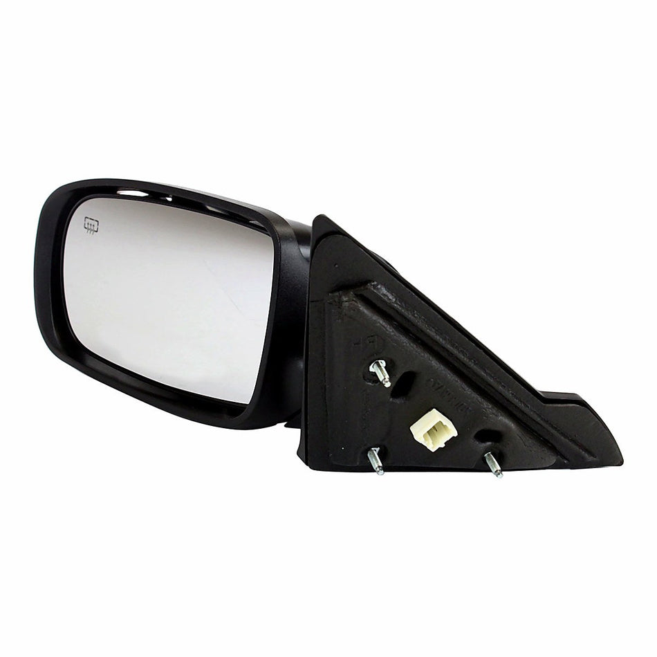 2011-2014 Chrysler 200_Convertible Door Mirror Driver Side Power Heated Ptm_CH1320335-2