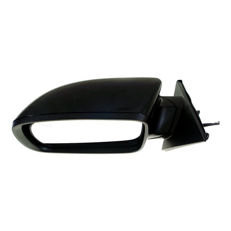 2011-2014 Chrysler 300 Door Mirror Driver Side Power Heated Ptm_CH1320338-3