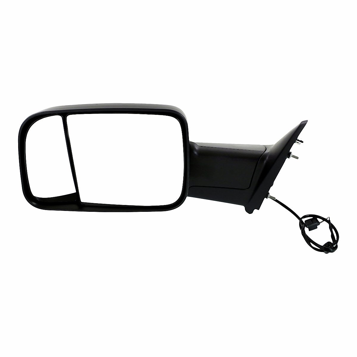Automotive replacement part product image