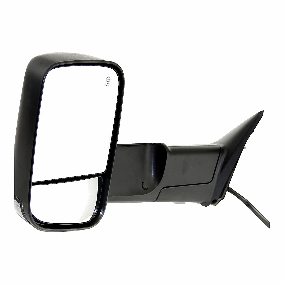 Automotive replacement part product image