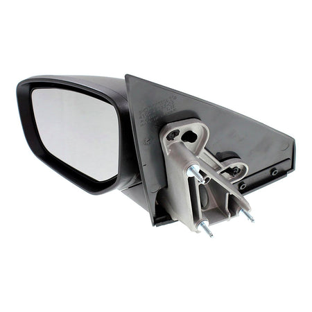 2013-2016 Dodge Dart Door Mirror Driver Side Manual Textured_CH1320362-2