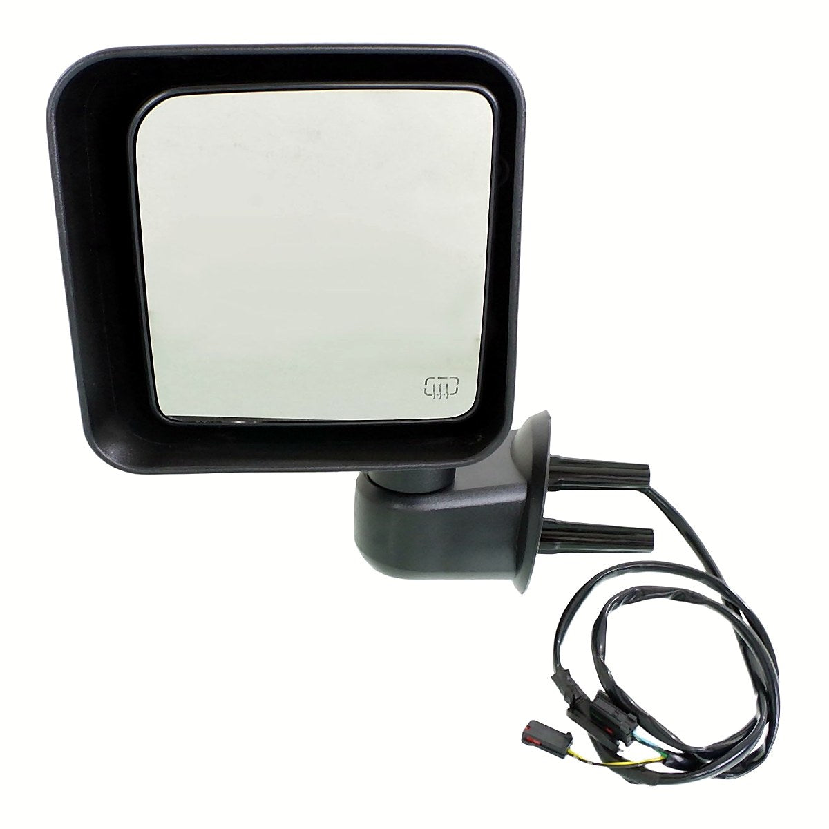 Automotive replacement part product image