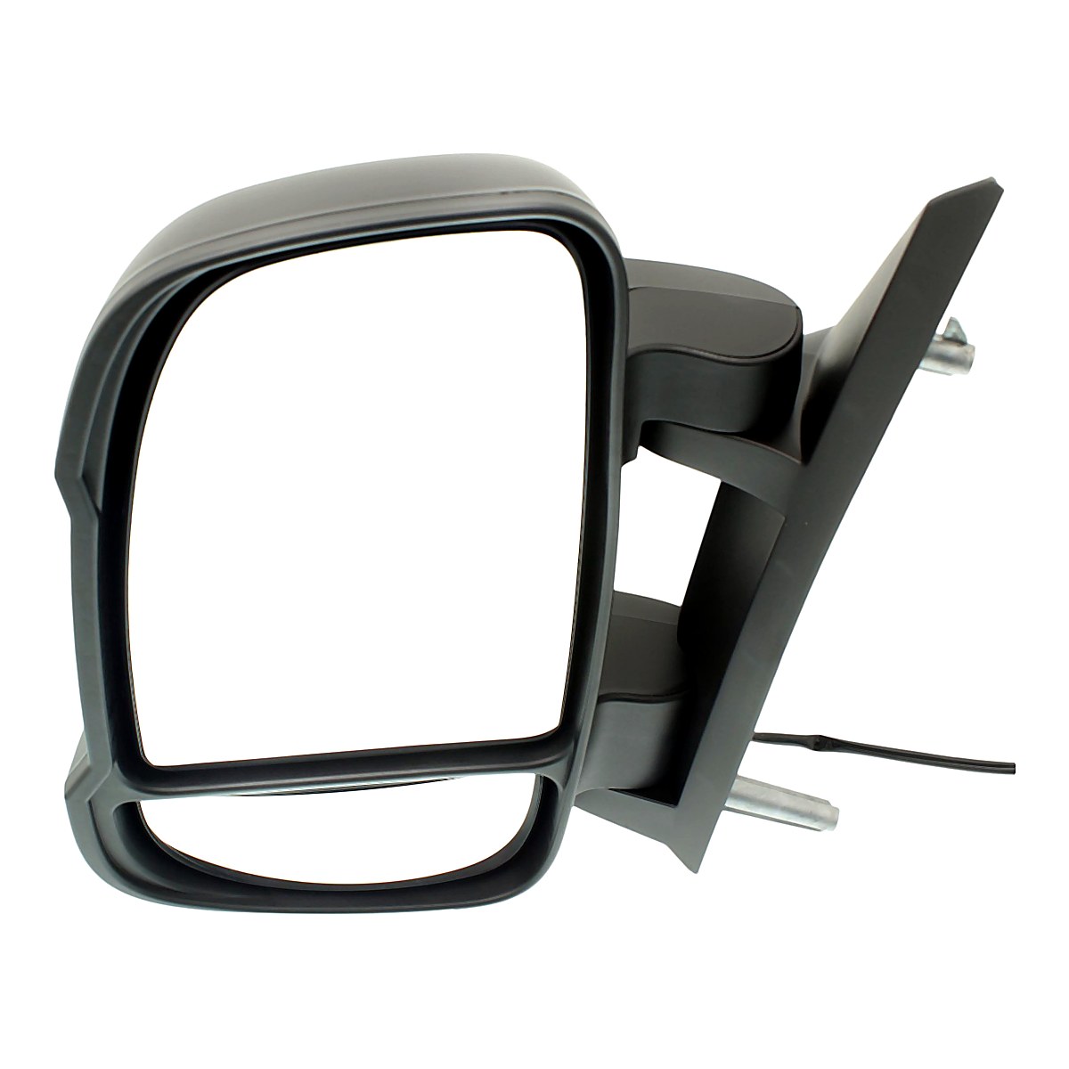 Automotive replacement part product image