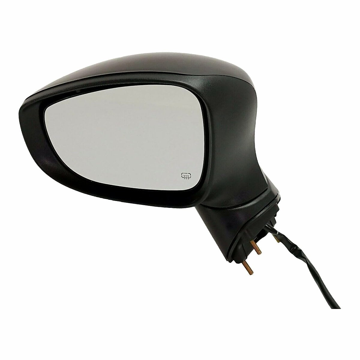 Automotive replacement part product image