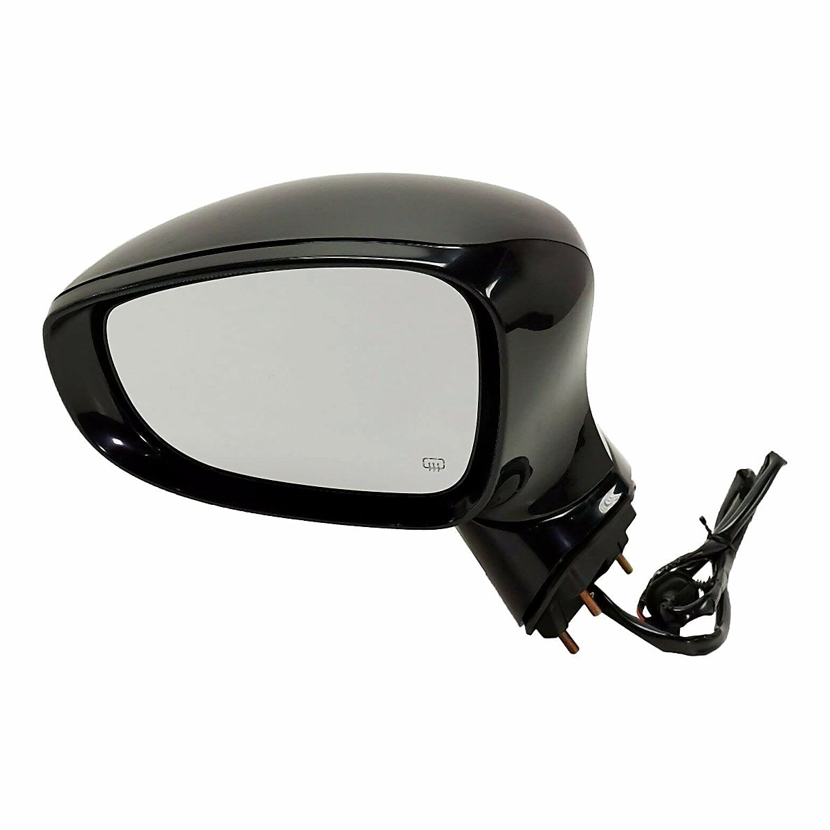 Automotive replacement part product image