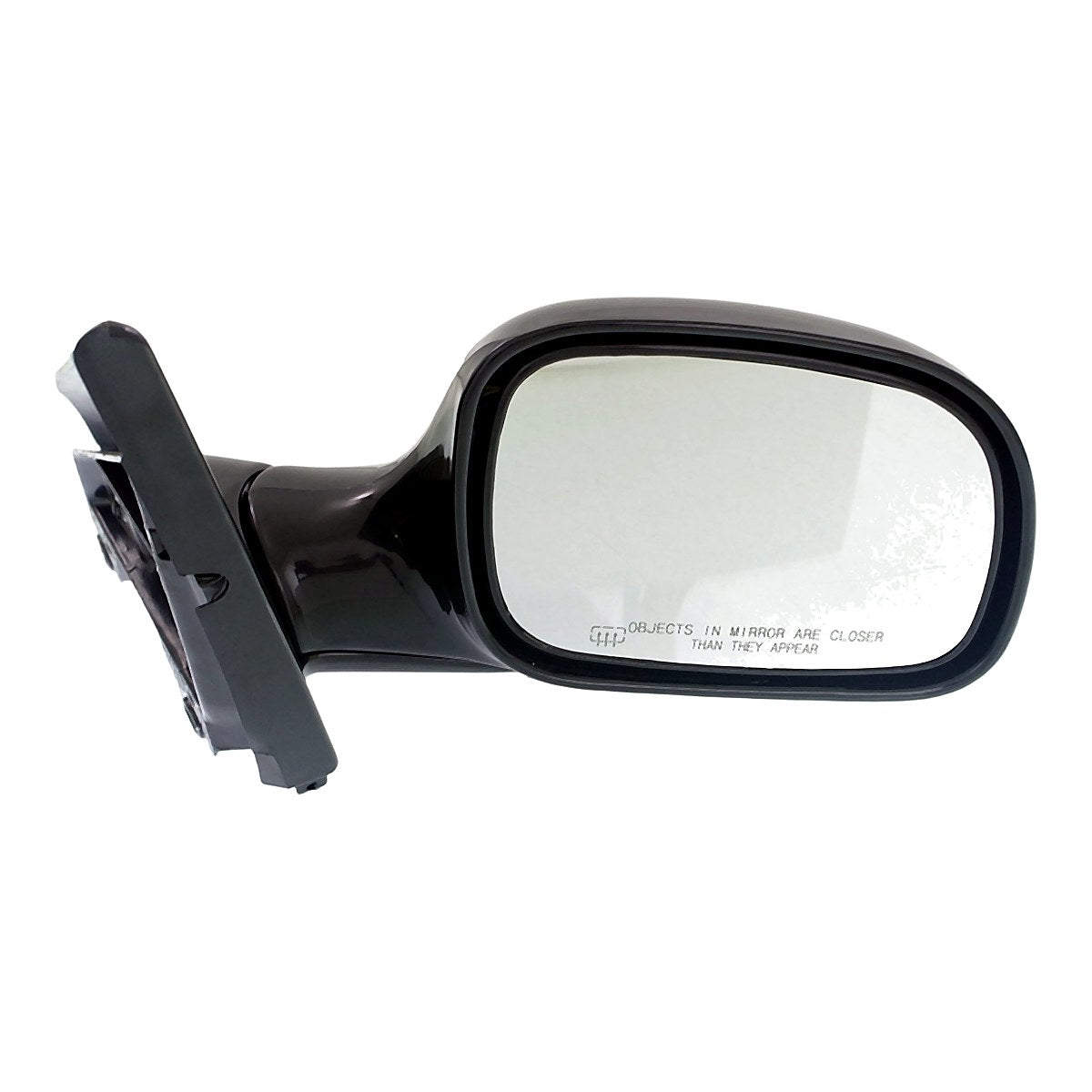 Automotive replacement part product image