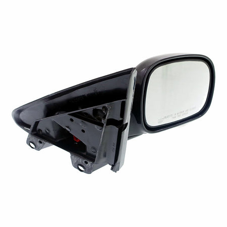 1996-2000 Chrysler Town_And_Country Door Mirror Passenger Side Power Heated_CH1321141-2