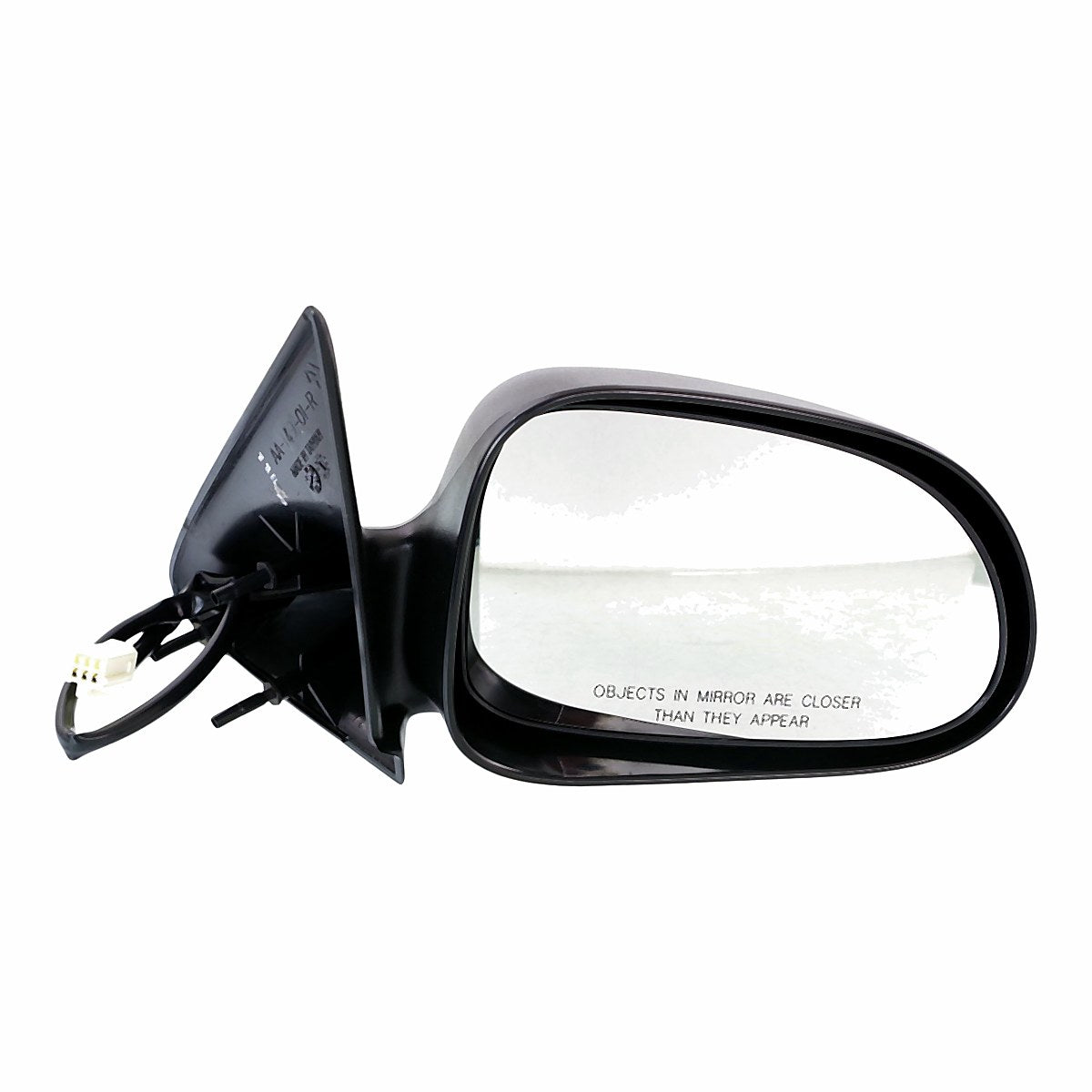 Automotive replacement part product image