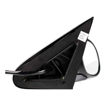 2000-2002 Dodge Neon Door Mirror Passenger Side Power Heated_CH1321159-2