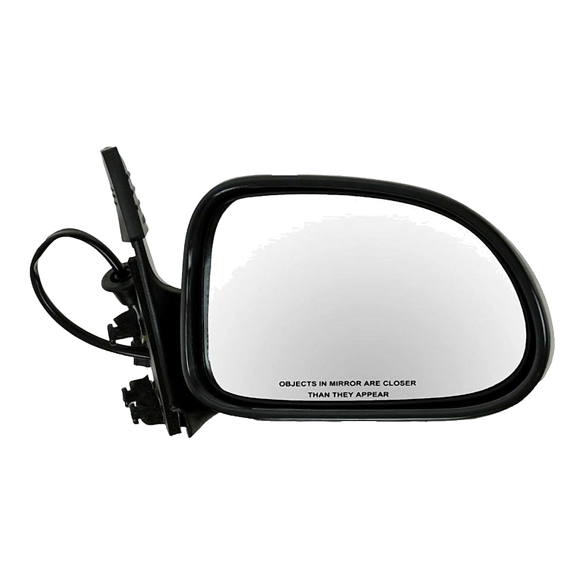 Automotive replacement part product image