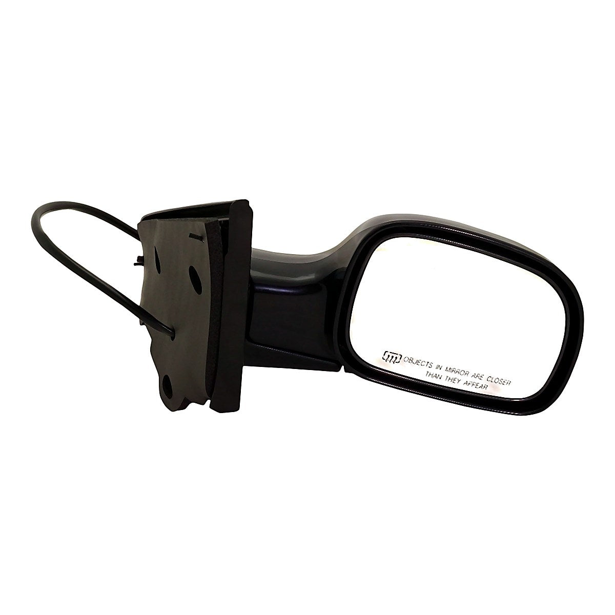 Automotive replacement part product image