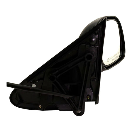 2001-2007 Chrysler Town_And_Country Door Mirror Passenger Side Power Heated_CH1321199-2