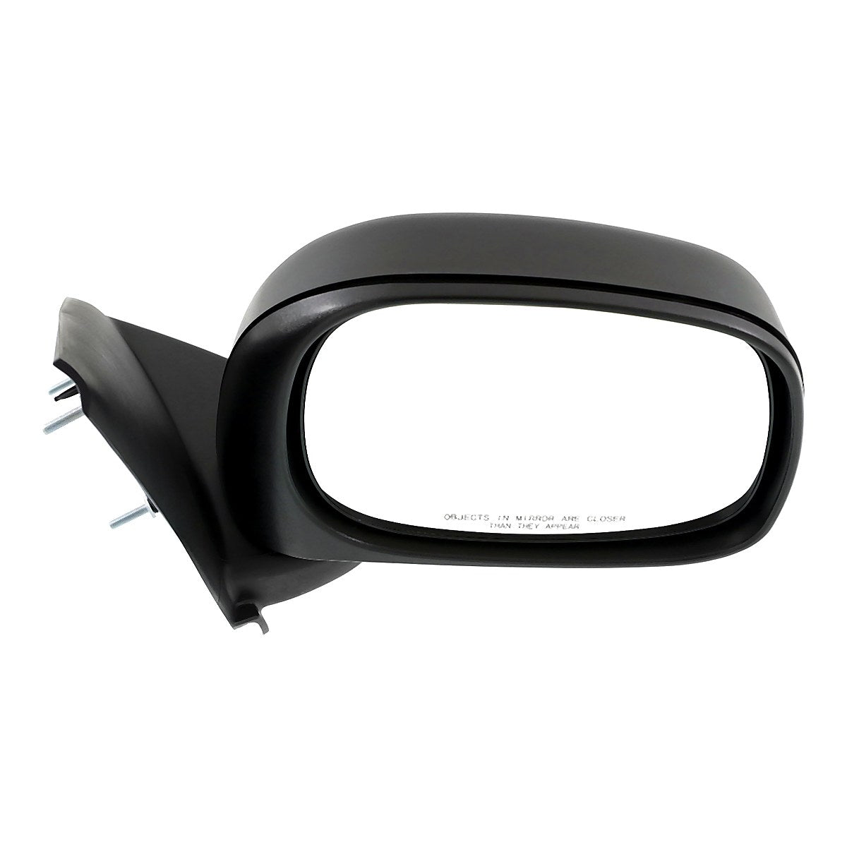 Automotive replacement part product image