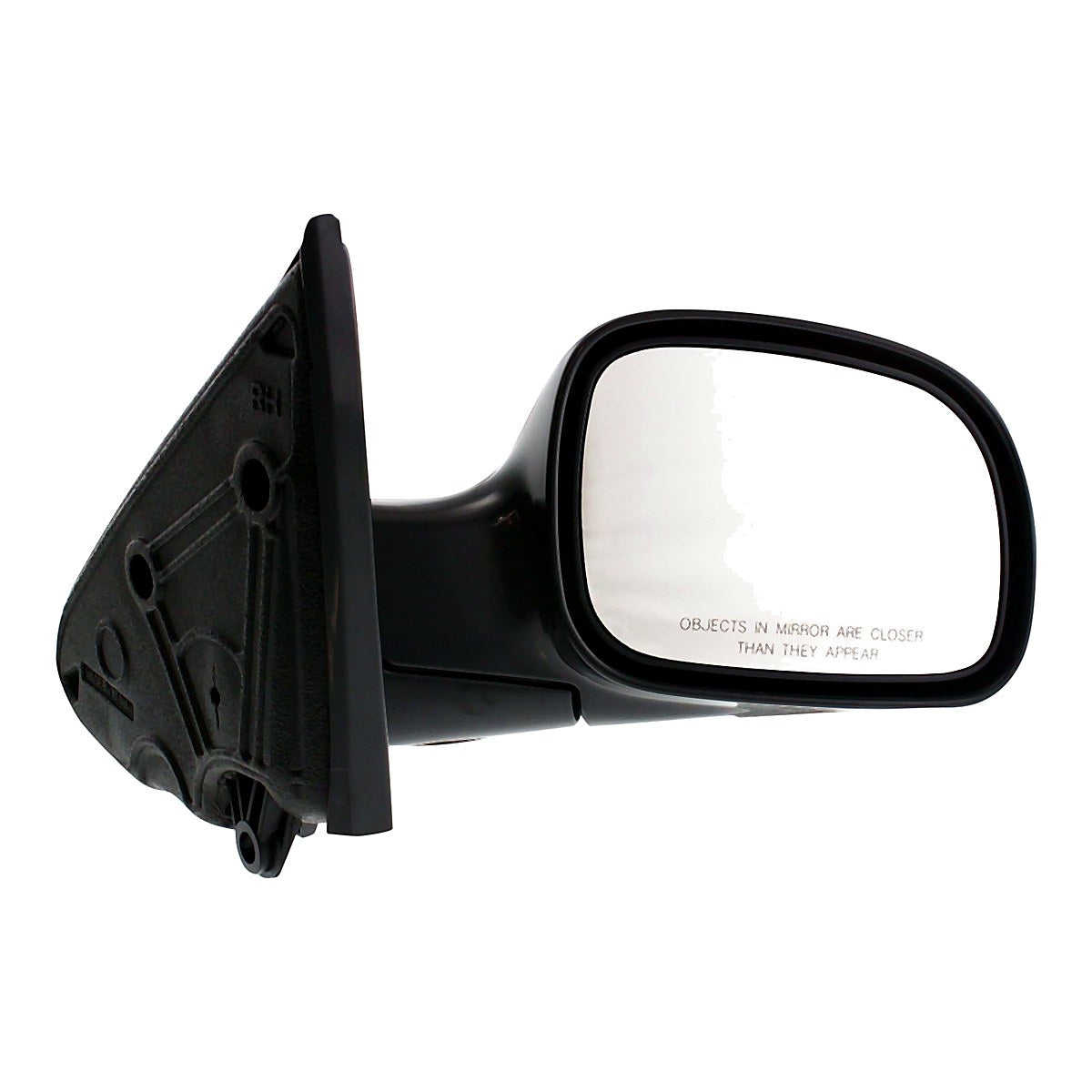 Automotive replacement part product image