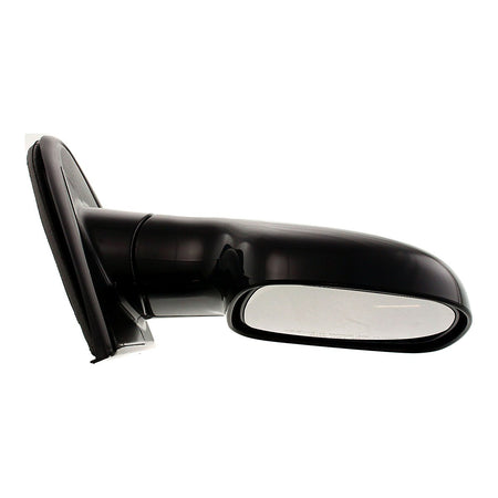 2001-2007 Chrysler Town_And_Country Door Mirror Passenger Side Manual_CH1321203-3