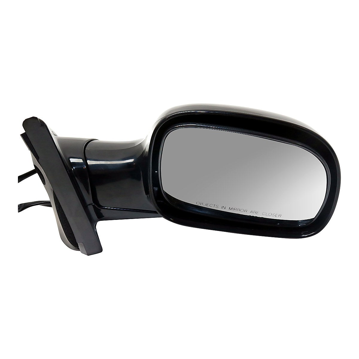 Automotive replacement part product image